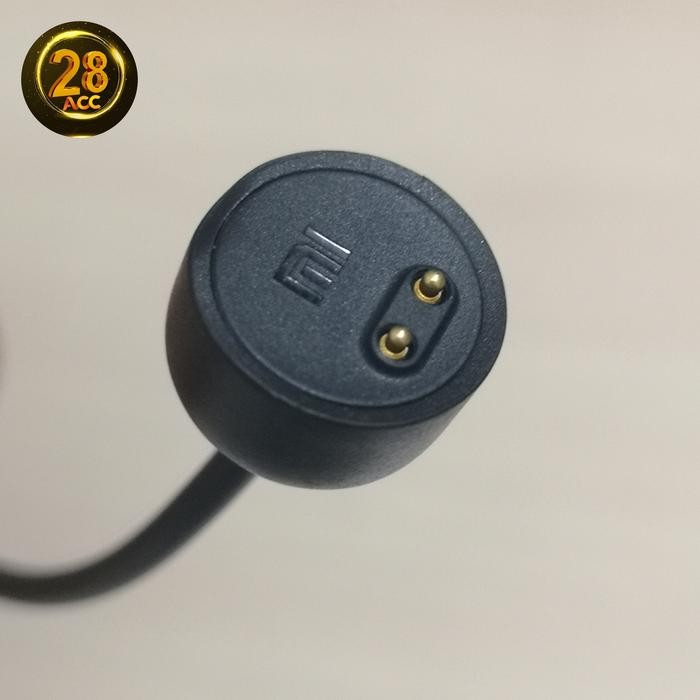 JTTOP" CHARGER MI BAND 5/6 ORIGINAL CASAN JAM XIAOMI