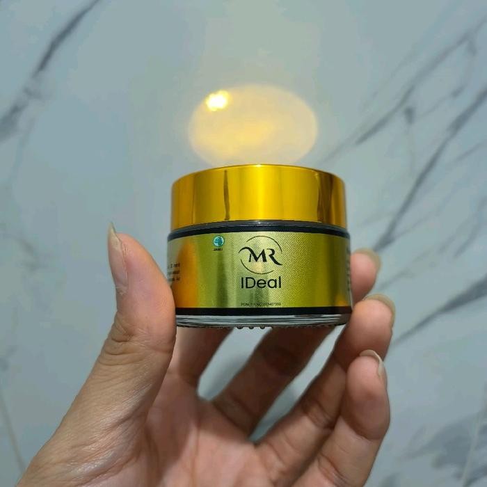 

[PREMIUM] MADU ALAMI BUBUK - BAHAN SERBUK MADU HERBAL HONEY