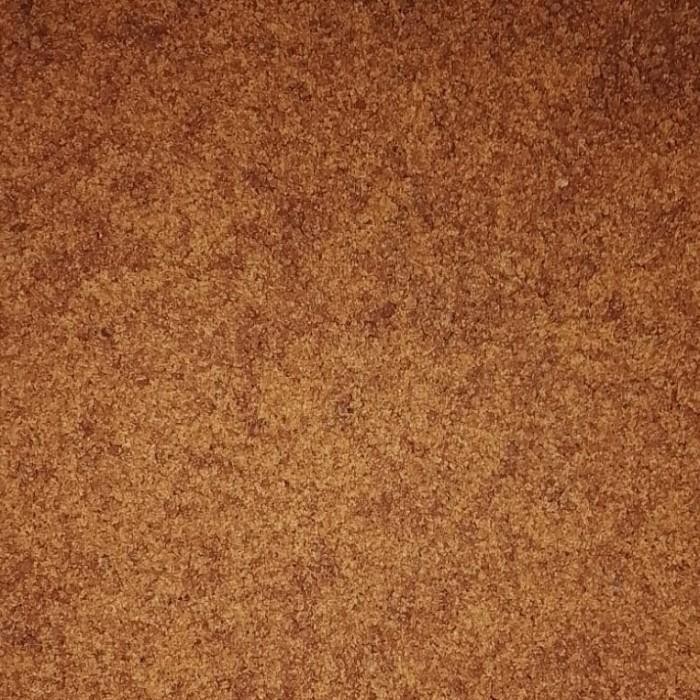 

(Allthebest) gula aren serbuk 250 gram gula aren semut