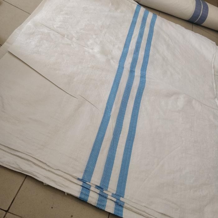 

Karung Plastik 110x130 GROSIR MINIMAL ORDER 5