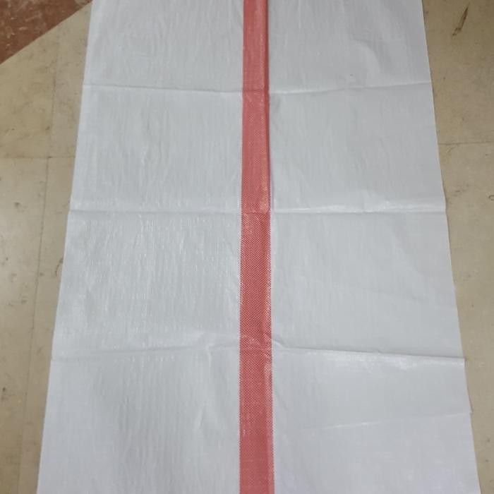 

Karung Plastik uk 80X120 MINIMAL ORDER 5