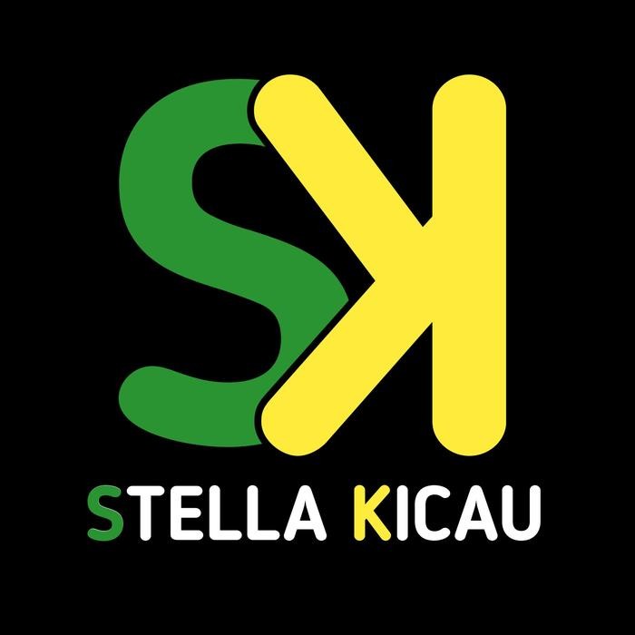 POWER MAX suplemen ayam jago anti lesu rahasia ayam juara ini 50 kapsul