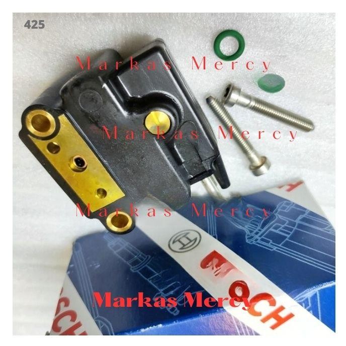 Discount Actuator Aktuator EHA Boxer w124 Mercedes Benz