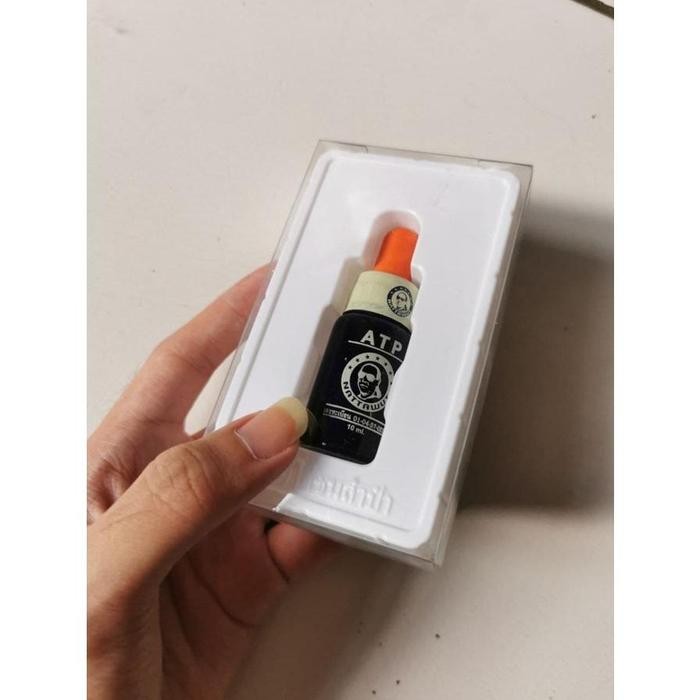 Doping Ayam Atp Aduan Bangkok Laga Lampam Obat Vitaminterbaik