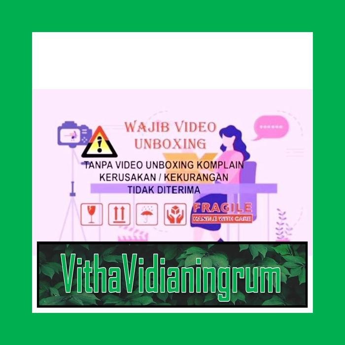 TM17 KAITONG SUPLEMENT VITAMIN AYAM ORI THAILAND isi 20 kaplet