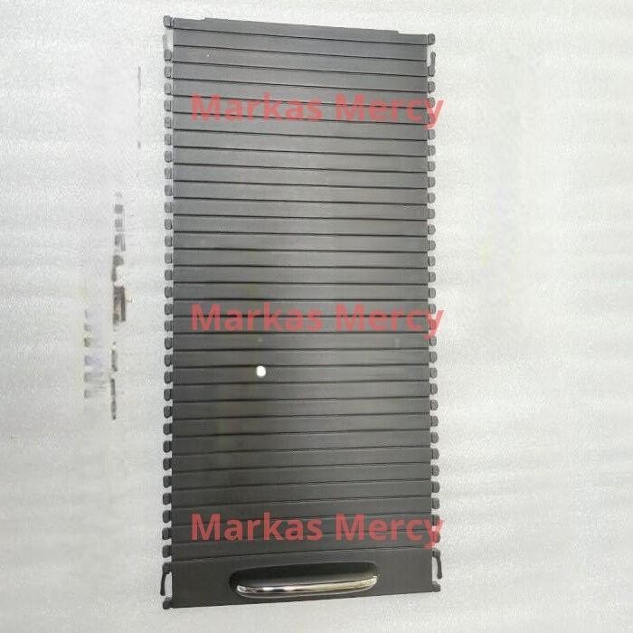 Discount Roller Blind w212 E250 / Krey Laci Console Box w212 Mercy