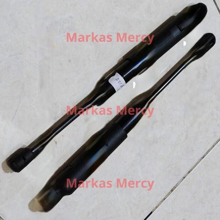 Discount Shockbreaker Kap Motor w221 merk Stabillus / Shock Kap