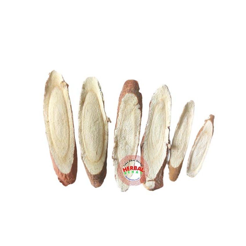 

Gan Cao Bing Gancao Ukuran Besar Akar Manis Kam Cho 600gram Grade A