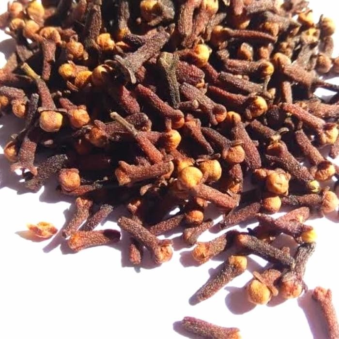 

cengkeh Utuh 1 Kg / clove whole