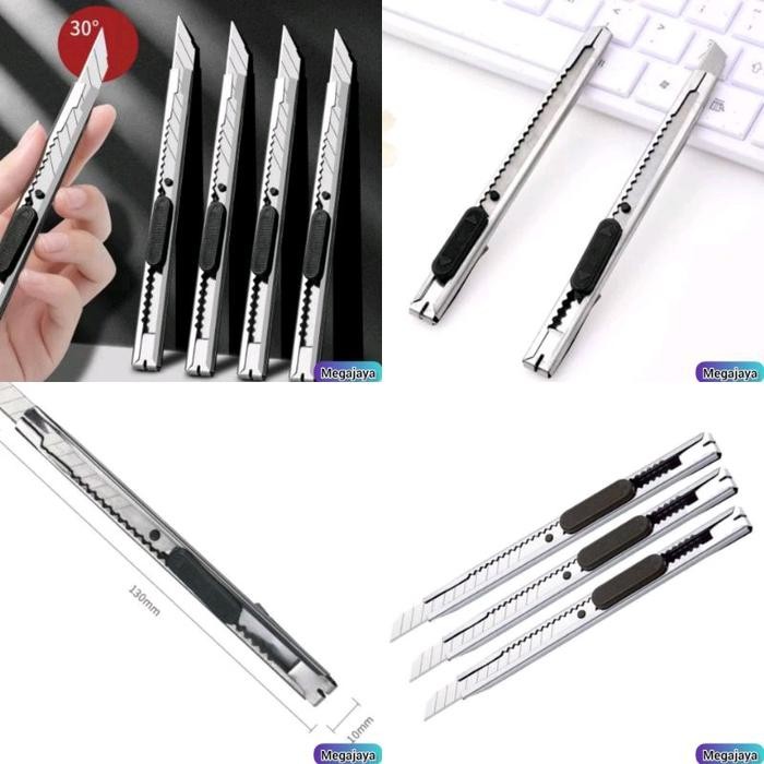 

ID CUTTER - BAHAN STAINLESS ORIGINAL - HIGH KUALITAS UNTUK CUTTER STIKER