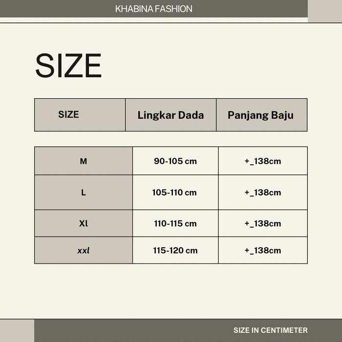 Gamis Abaya Arab Turkey Nadira Hitam Polos Bahan Jersey Kombinasi Ceruty Bordir Mote Swarosky