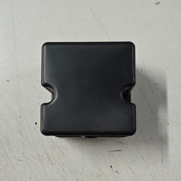 SPAREPART POMPA AIR SANYO TERMINAL COVER / TUTUP KAPASITOR PH-175 C PDWH-200 PDH-200 PDWH-130 B