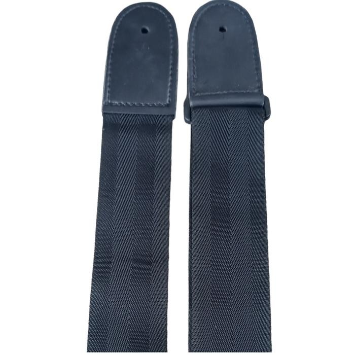 Produk Baru Strap Gitar Akustik Strings Yamaha Original