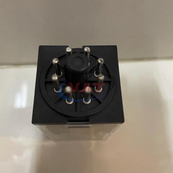 RELAY OMRON MKS2P ORIGINAL