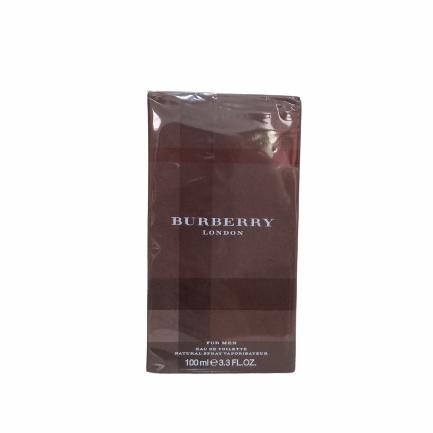 

Parfum Burberry London For Men 100 Ml