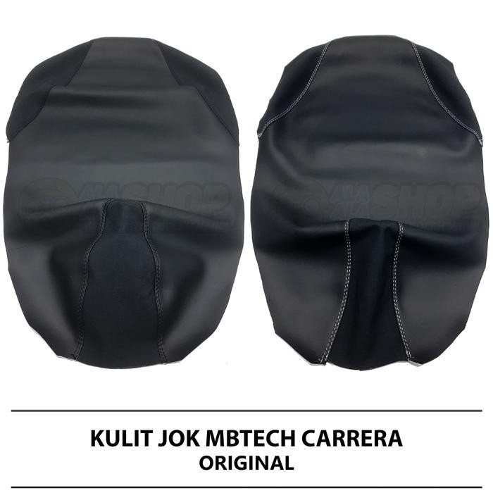 Harga mbtech carrera sarung kulit Terbaru Des 2025 | BigGo Indonesia