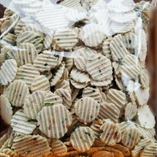 

Kue Gapit Kacang 1Kg Kue Gapit Bawang Kue Gapit Khas Cirebon Kue Gapit Aneka Rasa Kue Gapit Manis Kecimpring Mentah Kecimpring Kang Mus Kecimpring Kuingan Kecimpring Singkong Kecimpring Pedas Kecimpring Bandung Cemilan Snack Manis Makanan Ringan Termura