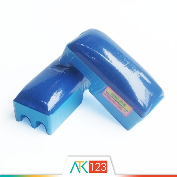 

New Penghapus Papan Tulis / White Board Eraser Gunindo WB-803