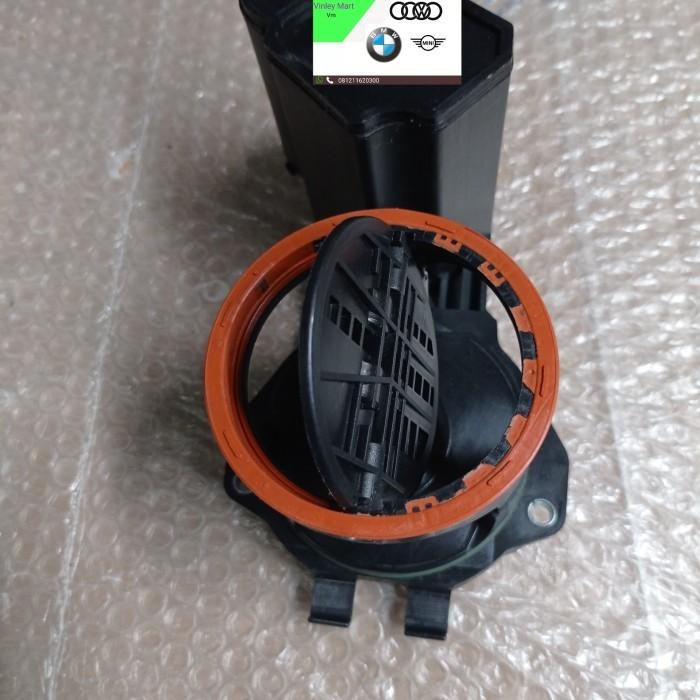 Hot Sale Valve Disa (Kodak) Bmw E46 M43 11611438404