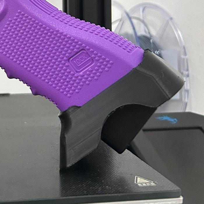 MAGWELL G34 G18 Q1 TEMBAKAN SPRING TERMURAH