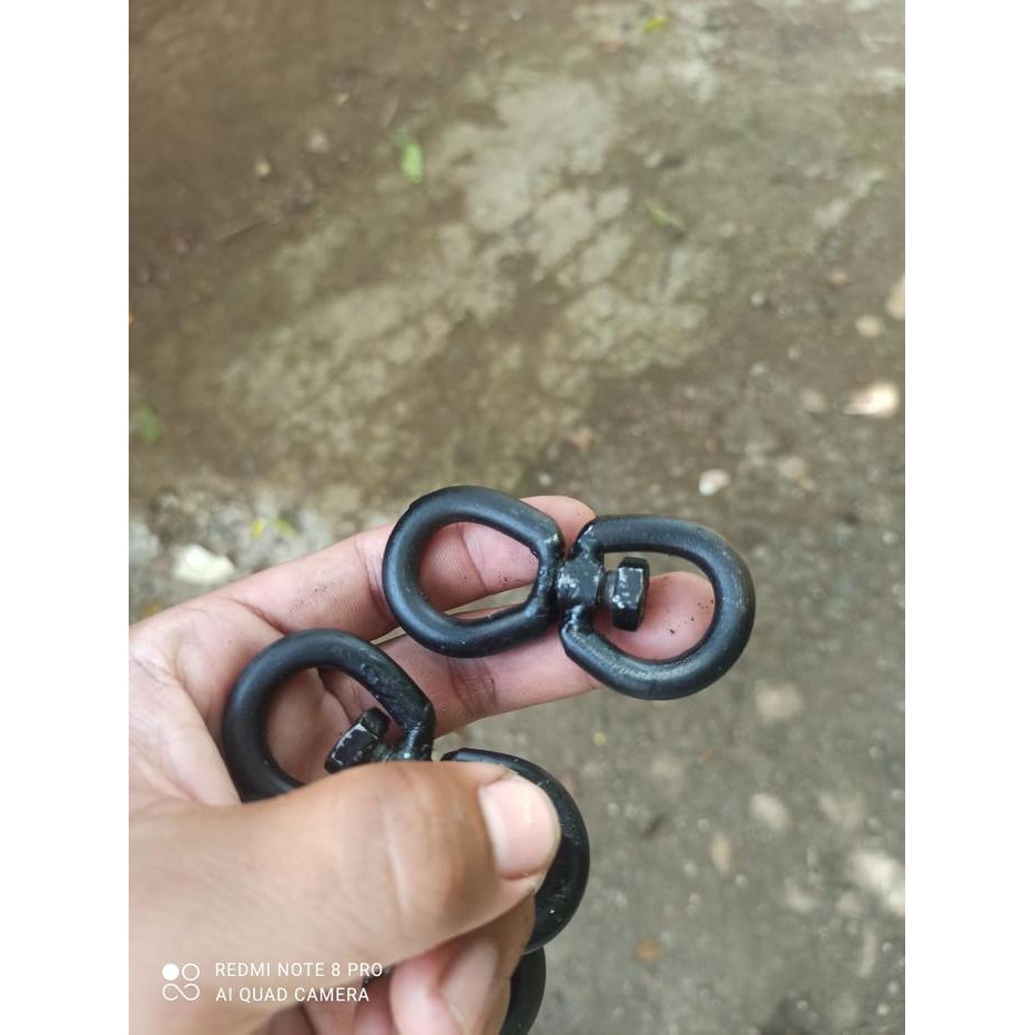 KILI KILII DOMBA GARUT HARGA UNTUK 3 PCS BEST SELLER