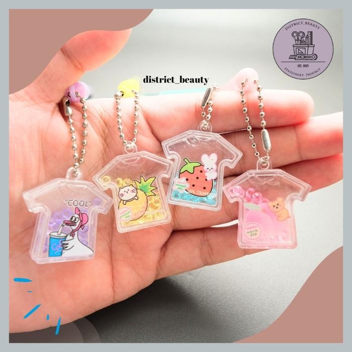 

New PAKET ALAT TULIS KILOAN PULPEN GANTUNGAN LUCU TERMURAH