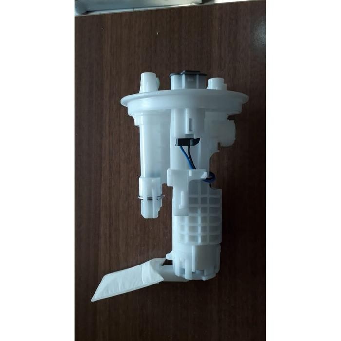 Pompa Bensin Fuel Pump Grand Avanza Xenia 2016 Keatas