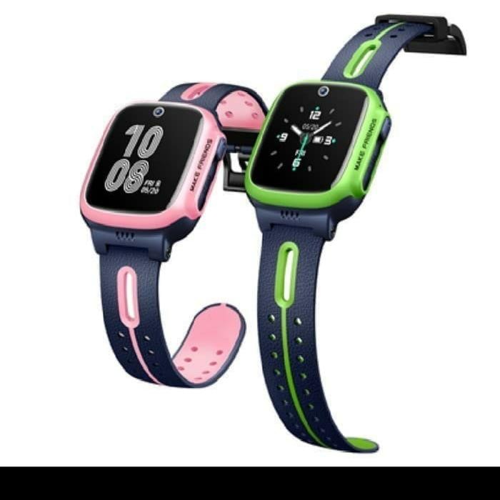 ASLI Imoo Z2 100% Garansi Resmi READY STOCK