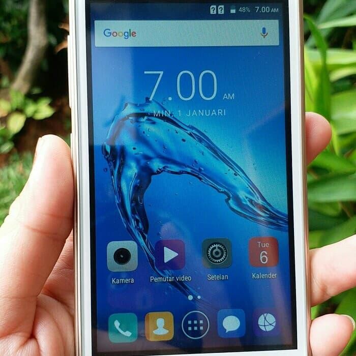 DISKON Hp Android Murah Untuk Anak" 3G READY STOCK