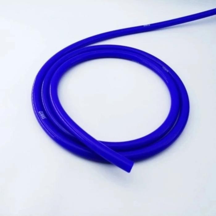 ID'' SELANG SAMCO 3MM X 8MM