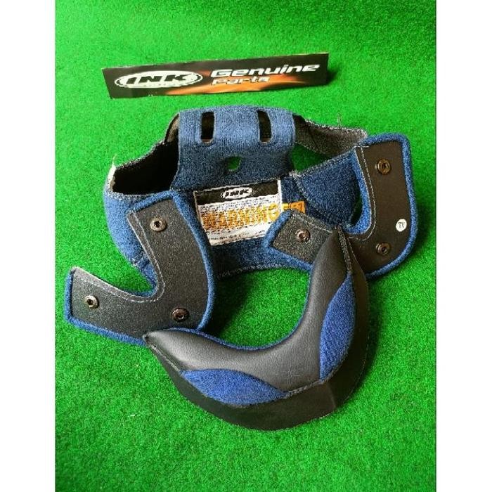 Busa Helm Ink Cx22 Original,/Interior Helm Ink Cx22