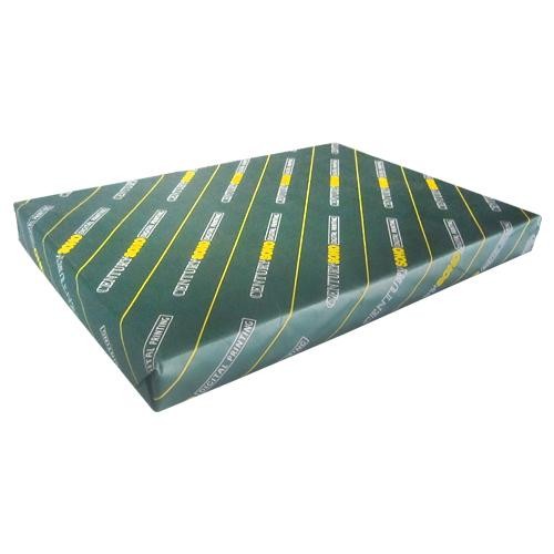 

HOT PROMO Fedrigoni Materica Gesso 250gsm Kertas Digital Printing Paper