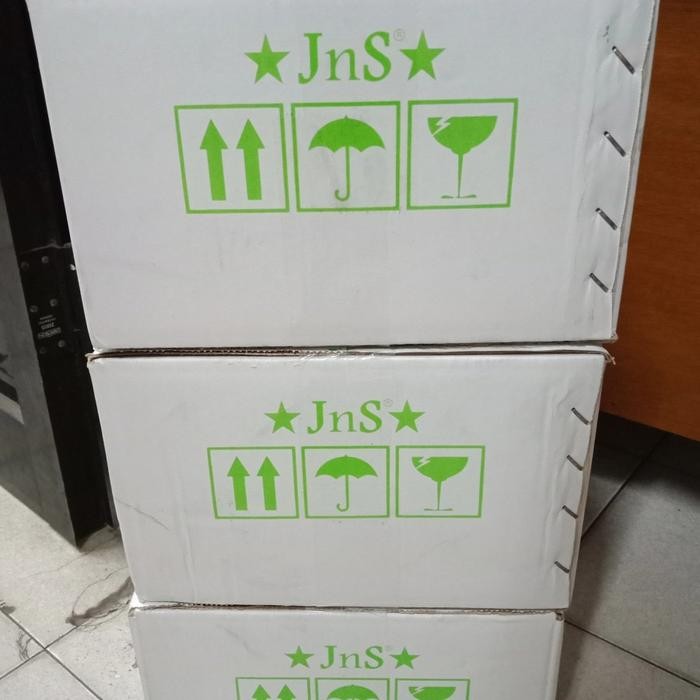 

DISKON Kertas continuous form Jns 1 ply bagi 2