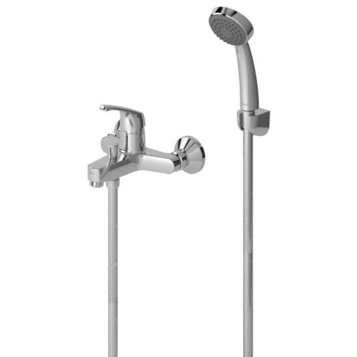 Miliki Kran bathtub toto TX 432 SD original /TX432SDN /Kran shower Toto sale