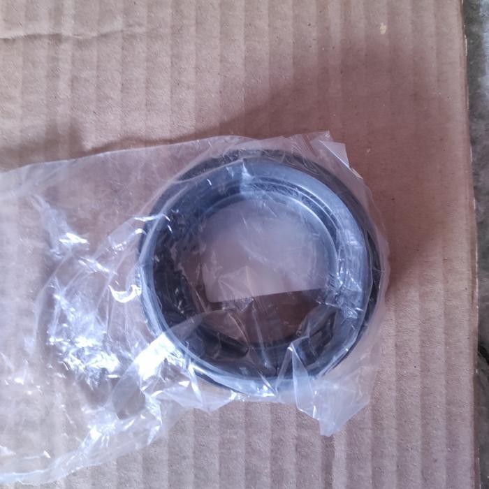 Paling Baik Oli Seal Gardan Depan Belakang Taft Gt Oti