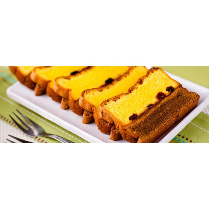 

Baru Spikoe Kue Lapis Resep Kuno Oleh-Oleh Surabaya