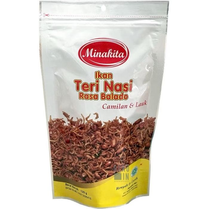 

Baru Golden Raisin 250gr - Kismis Kuning USA