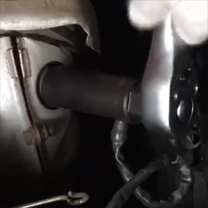 SKY 5PCS/SET KUNCI SENSOR O2 KUNCI OKSIGEN SENSOR KUNCI SENSOR O2 MOBIL KUNCI SENSOR OKSIGEN MOBIL