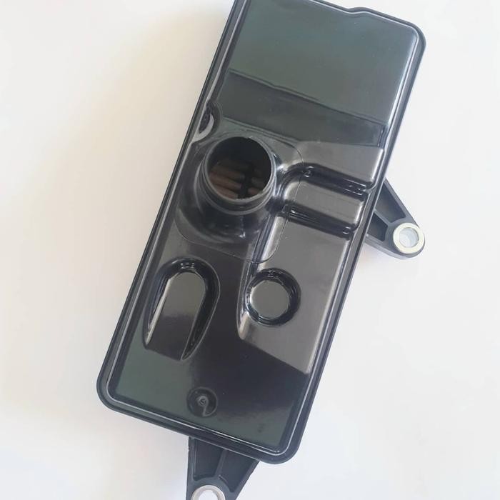FILTER MATIC CVT HONDA JAZZ MOBILIO BRIO BRV