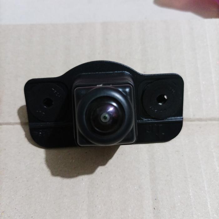 KAMERA MUNDUR CAMERA PARKIR AVANZA XENIA 2022 ORIGINAL