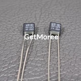 

Fuse Kipas Angin 2a 130 135