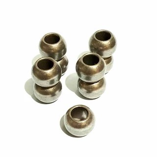 

Bos Kipas Angin Cosmos - Boshing Bulat ASLI KUNINGAN - Bosing Kipas