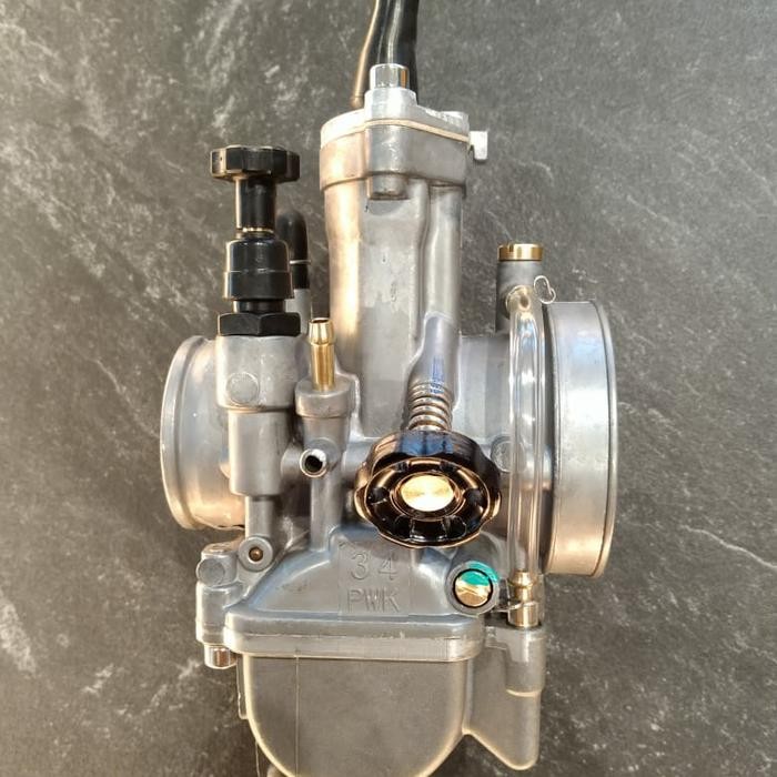 KARBURATOR KARBU PWK 30 BRT