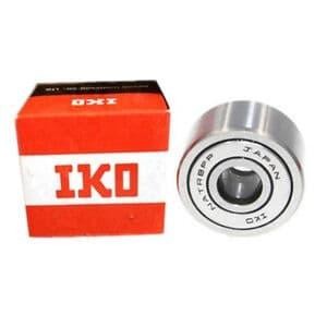 NART 8R IKO ROLLER BEARING NART 8