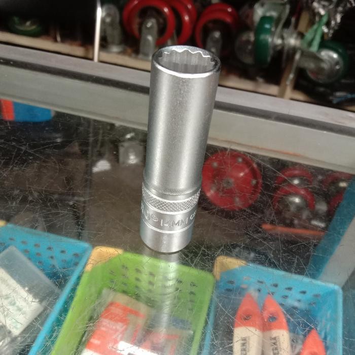 mata kunci sok 14 panjang 12pt,TEKIRO