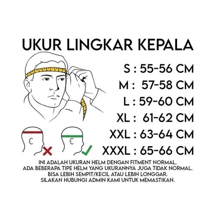 Helm Zeus ZS385 Yellow Retro Classic