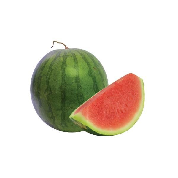 

SIAPKIRIM SEMANGKA MERAH 4600 - 5500 GR READY STOCK