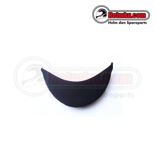 BUSA DALAM DAGU - NHK GP 1000