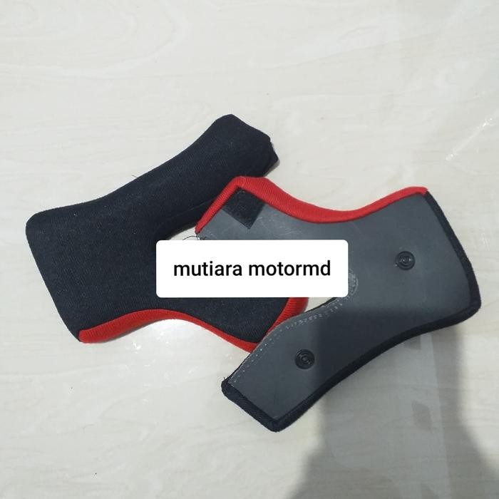 busa helm rc7 / busa helm kyt rc7 / busa pipi helm kyt rc7