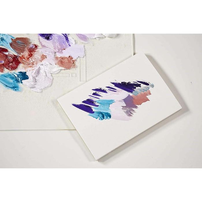 

Liquitex Professional Palette Wetting Spray 237Ml Fluid Medium